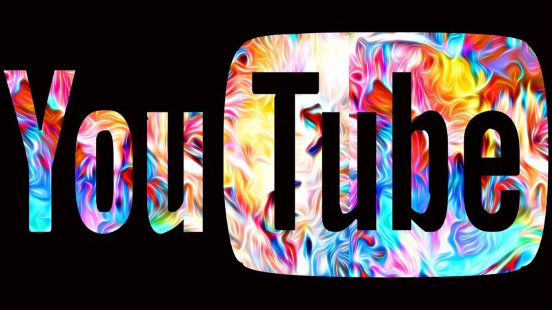 13 YouTube Alternatives for Content Creators to make money in 2025